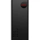Повербанк Baseus Adaman Metal Digital Display Quick Charge 22.5W, 20000mAh (PPAD070101) Черный - изображение 1