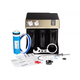 Фільтр зворотного осмосу Ecosoft RObust COFFEE - зображення 4