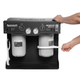 Фільтр зворотного осмосу Ecosoft RObust 3000MAX - зображення 4