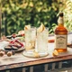 Ликер Jack Daniel's Tennessee Honey 0.5 л 35% (5099873005101) - изображение 3