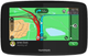 GPS навігатор TomTom GO Essential 5" (1PN5.002.10) - зображення 1