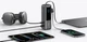 Powerbank Anker Zolo 25000mAh 165W Grey (A1695H11) - obraz 5