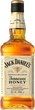 Ликер Jack Daniel's Tennessee Honey 0.7 л 35% (5099873001370_5099873009116) - изображение 1