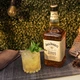 Ликер Jack Daniel's Tennessee Honey 0.7 л 35% (5099873001370_5099873009116) - изображение 4