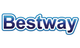 Dmuchany materac plażowy Bestway 188cm x 71cm, Niebieski 43015 (6942138940282) - obraz 9