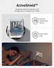 Мережевий зарядний пристрій Anker PowerPort 512 20W USB-C White (A2346G21) - зображення 2
