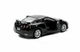 Модель металева KINSMART NISSAN GT-R R35 2009 чорний - зображення 5