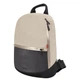 Коляска універсальна CARRELLO Omega CRL-6540/1 Solar Beige (2in1) - зображення 2