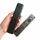 Пульт для телевизора Sony RMF-TX900U , подсветка кнопок , встроенный микрофон - изображение 4