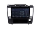 Магнитола для Nissan Tiida C11 2004-2013 на Android. Улучшенная модель (2/32 ГБ) (АМТ-09-01-02) - изображение 4