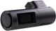 Wideorejestrator Prido Easy FHD (5907632980104) - obraz 3