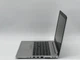 Ноутбук HP EliteBook MT45, AMD Ryzen 3 PRO 3300U, 16 GB, 240 GB, AMD Radeon RX Vega 6, 1920x1080, IPS [2505915] БУ - изображение 3