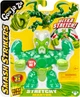 Figurka rozciągliwa GooJitZu Bohater GooJitZu Mantor Smash Strikers (0630996428429) - obraz 4