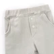 Штанишки Dexter`s ясельные для мальчиков gray 68 см - изображение 2