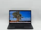 Ноутбук Dell Latitude 7420 / 14 IPS 1920x1080 60Гц / i7-1185G7 / 16 GB / 480 GB / Intel Iris Xe Graphics / [DLLLTTD7420I748016IAM] БУ - Б/У - изображение 2