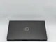 Ноутбук Dell Latitude 7420 / 14 IPS 1920x1080 60Гц / i7-1185G7 / 16 GB / 480 GB / Intel Iris Xe Graphics / [DLLLTTD7420I748016IAM] БУ - Б/У - изображение 5
