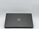 Ноутбук Dell Latitude 7420 / 14 IPS 1920x1080 60Гц / i5-1135G7 / 8 GB / 240 GB / Intel Iris Xe Graphics / [DLLLTTD7420I52408IB] - Б/У - изображение 5