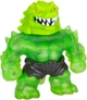 Figurka rozciągliwa GooJitZu Bohater GooJitZu Rock Joe Ekskluzywny Creators 42947 (0630996429471) - obraz 2