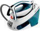 Праска з парогенератором Tefal Express Power (SV8111E0) - зображення 1