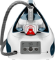 Праска з парогенератором Tefal Express Power (SV8111E0) - зображення 3