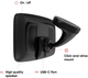 Nawigator GPS TomTom GO Expert Plus 6" (1YD6.002.20) - obraz 2