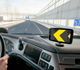 Nawigator GPS TomTom GO Expert Plus 6" (1YD6.002.20) - obraz 4