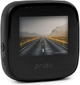 Wideorejestrator Prido i5 (5907632980012) - obraz 2