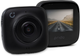 Wideorejestrator Prido i5 (5907632980012) - obraz 3
