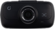 Відеореєстратор Prido i9 (5907632980074) - зображення 2