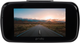Відеореєстратор Prido i9 (5907632980074) - зображення 6
