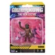 Ігрова фігурка Suko Мінімонстри Godzilla vs. Kong 35760-6 розмір 5 см - зображення 1