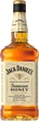 Ликер Jack Daniel's Tennessee Honey 1 л 35% (5099873046968) - изображение 1