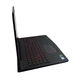 Ноутбук Lenovo Legion Y520-15IKBN i5-7300HQ/16/240 SSD m.2 + 500 HDD/GTX 1660 Ti 4GB - Б/В- - зображення 3