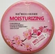 Гель із сакурою Hanhuo Sakura Moisturizing Gel 180гр - зображення 1