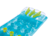 Dmuchany materac plażowy Bestway 188cm x 71cm, Niebieski 43015 (6942138940282) - obraz 4