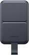УМБ Joyroom JR-PBM11 MagSafe Qi2 22.5W 10000mAh Black (6956116740313) - зображення 3