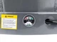 Опрыскиватель Powermat PM-OA-16T 16 л + аксессуары - изображение 7