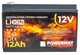 Опрыскиватель Powermat PM-OA-16T 16 л + аксессуары - изображение 11