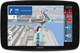 GPS навігатор TomTom GO Expert Plus 7" Premium Pack (1YD7.002.50) - зображення 1