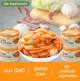 Кімчі Yokimchi 120г - зображення 5