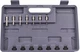 Заклепщик Powermat PM-NIR-110SU в пластиковом кейсе - изображение 4