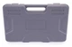 Заклепщик Powermat PM-NIR-110SU в пластиковом кейсе - изображение 14