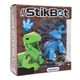 Фігурка для анімаційної творчості Трицератопс Stikbot TST622DN_UAKD-2(Blue) - изображение 2