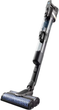 Акумуляторний пилосос Philips Series 9000 AquaTrio XW9383/01 - зображення 3