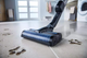 Акумуляторний пилосос Philips Series 9000 AquaTrio XW9383/01 - зображення 5