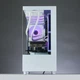 Ігровий ПК Digitalfury R5 Ryzen 5 7500F/32Gb DDR5/RTX 5060TI 8Gb/1000Gb SSD M2/А620/600W - зображення 7