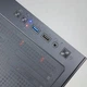 Игровой ПК DigitalfuryR5 Ryzen 5 7500F/32Gb DDR5/GeForce RTX 5070 12Gb/1Tb SSD M2/А620/700W - изображение 6