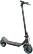 Електросамокат Forte M1 до 35 км 8.5" Black (BP146170) - зображення 4