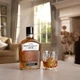 Теннесси Виски Jack Daniel's Gentleman Jack 0.7 л 40% (5099873038758) - изображение 5