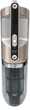 Акумуляторний пилосос Bosch Serie 4 Flexxo BCH3ALL21 - зображення 4